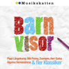 Barnvisor - Various Artists