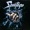 Savatage - Power Of The Night