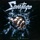 Savatage-Warriors