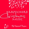 Harpsichord Christmas Music