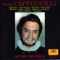 Giuseppe Verdi: Don Carlo - Morte di Rodrigo artwork