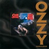Ozzy Osbourne - Rock 'n' Roll Rebel