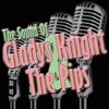 The Sound Of Gladys Knight & The Pips