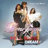 Fall Back (feat. The Dream) - Single album lyrics, reviews, download