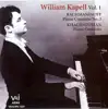 Stream & download William Kapell, Vol. 1: Rachmaninoff: Piano Concerto No. 3 - Khachaturian: Piano Concerto (Historic Live Performances 1945 & 1948)