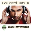 Wash My World