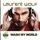 Laurent Wolf-No Stress
