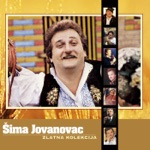 VOLIM MORE, VOLIM KAMEN