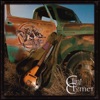 Clint Clymer - He Believed