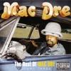 The Best of Mac Dre, Vol. 3