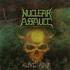 Nuclear Assault