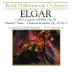 Cello Concerto in E Minor: I. Adagio / Moderato song reviews