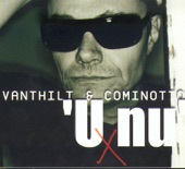 Vanthilt & Cominotto - Zie-zie-zie