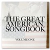 The Great American Songbook Vol 1