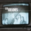 Les Shades - EP