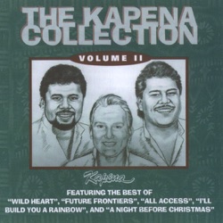 Kapena - Kalena Koo