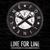 Line for Line