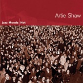 Artie Shaw - Diga Diga Doo