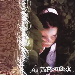 Through the Looking Glass - Aftershock