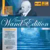 Mozart, W.A.: Serenade No. 7, "Haffner" - Bella Mia Fiamma album lyrics, reviews, download