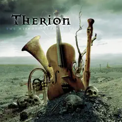 The Miskolc Experience (Live In Miskolc) - Therion