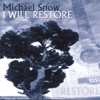 I Will Restore
