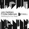 Nothing Is for Real (feat. Erika Gellermark) album lyrics, reviews, download