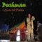 Fight for Liberation / Rough Times - Bushman lyrics