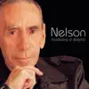 Nelson, Moderno e Eterno album lyrics, reviews, download