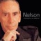 Amor de Trapo e Farrapo - Nelson Gonçalves lyrics