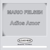 Adios Amor