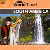 World Travel: South America / Paraguay artwork