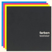 Farben - So Much Love (Textstar Version)