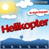Helikopter - Single