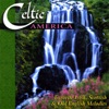 Celtic America, 2009