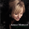 Imagine Christmas - Adele Morgan