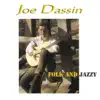 Folk and Jazzy album lyrics, reviews, download