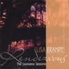 Rendezvous: the Louisiana Sessions