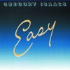 Easy (Deluxe Edition)