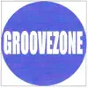 Groovezone