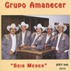 Grupo Amanecer - Aun Se Acuerda de Mi
