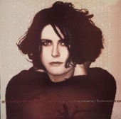 Alison Moyet - This House