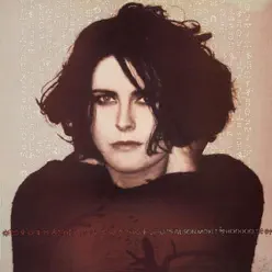 Hoodoo - Alison Moyet