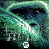 Blok One - Massive Prayer