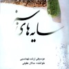 Sayehay-e-Sabz, 2003