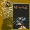 Lefthanded - Maya Persada [Accoustic Version]