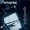 The Prayer Boat