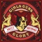 Nighttime - Girls Guns & Glory lyrics
