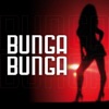 Bunga Bunga - EP