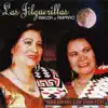 Mananitas Con Mariachi album lyrics, reviews, download